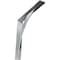 Ekena Millwork Legacy Steel Bracket, Unfinished 2"W x 14"D x 14"H BKTM02X14X14LECRS - alternate 1